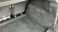 Ford C-MAX 1.0 EcoBoost Titanium 5dr Petrol Estate